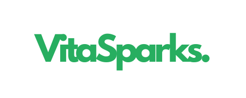 VitaSparks